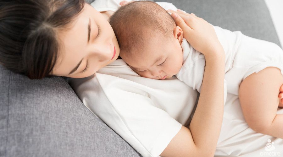 试管婴儿有一次性成功的吗？