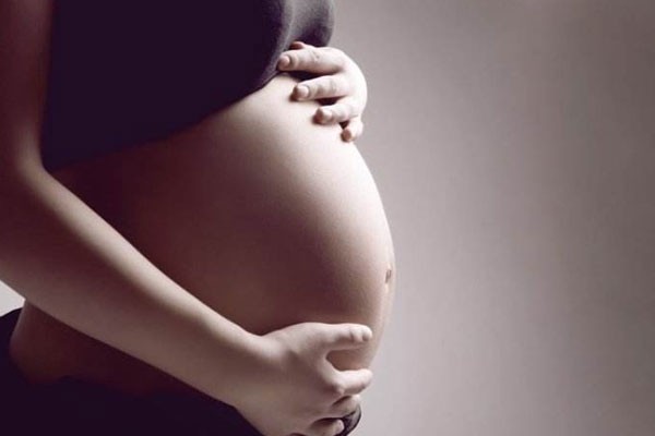 月经后多少天可以测试是否怀孕怀孕的迹象