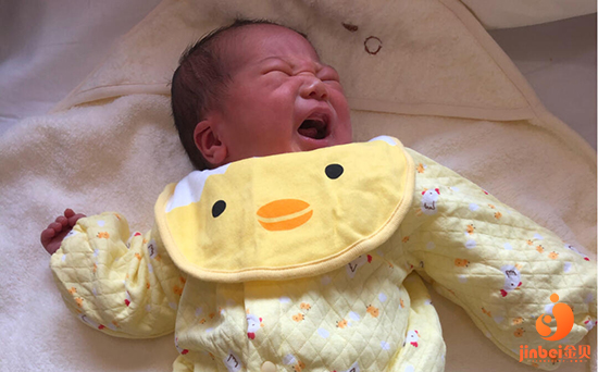 重庆正规助孕产子包生男孩:太多的负能量，
