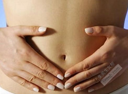女性不孕的迹象有哪些？多次流产可能导致不