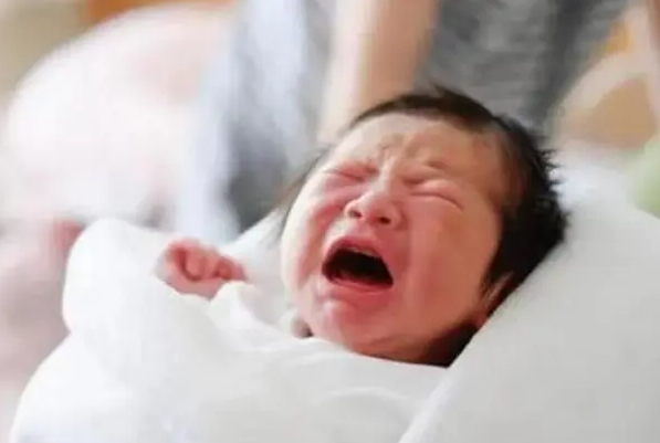 中国是否有针对失独家庭的试管婴儿补贴政策