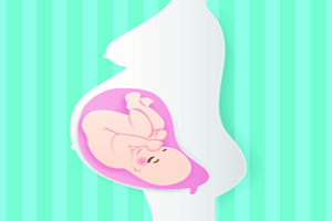 沈阳孕妇检查哪个医院最好-怀孕初期可以进行亲子鉴定吗？