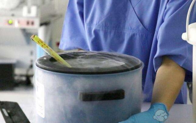 长沙高龄助孕机构-长沙做试管婴儿的私立医