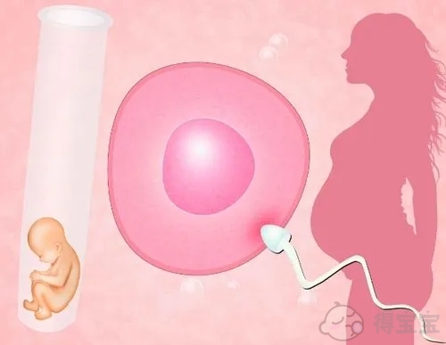 九江合法助孕包成功-2022年，上海第九