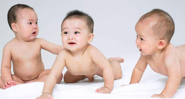 台州哪里可以试管助孕-随着三胎政策的出台