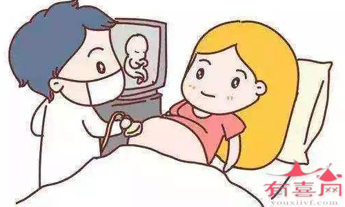 北京试管助孕-如果我想要个儿子，可以做试