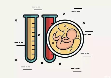 苏州助孕男孩费用：人工授精或试管婴儿：了