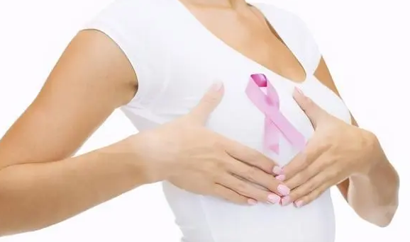 衡阳合法助孕包男孩价格：在月经期间乳房疼