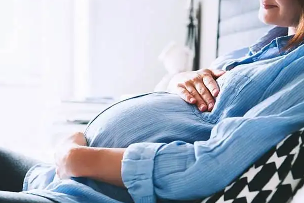 泉州助孕机构生殖中心-试管婴儿后如何治疗