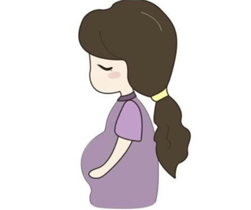 滁州供卵试管助孕流程-贵州省试管婴儿医院