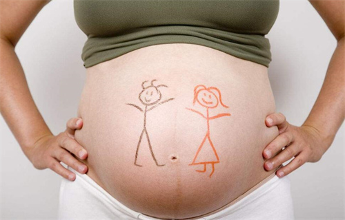 厦门助孕宝宝选性别-三代试管婴儿选择宝宝