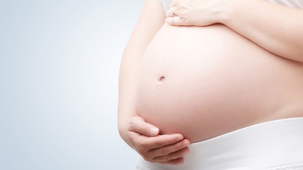 遵义供卵自怀-在怀孕期间做一些有意义的事