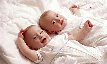 泰国试管婴儿可以做双胞胎吗？