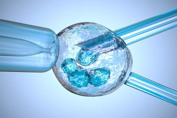 捐献精子试管婴儿需要什么条件-申请捐献精子试管婴儿的5个条件