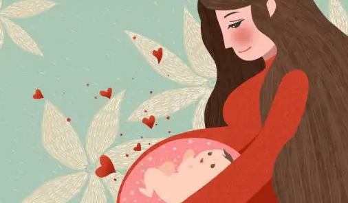福州供卵助孕生儿子费用：赤峰附属医院试管婴儿能一次成功吗？通过试管婴儿生双胞胎的费用是多少？