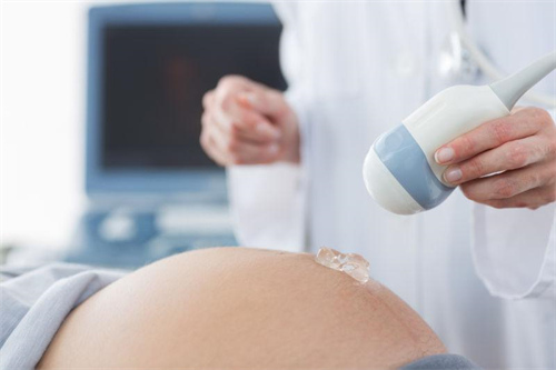 厦门供卵试管助孕哪家机构号：试管婴儿中卵巢衰竭的最佳选择是什么？