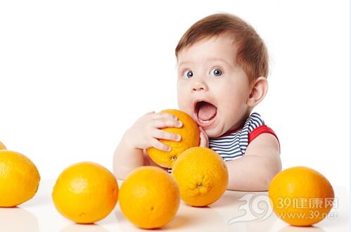 常州a卵b怀套餐：给婴儿吃水果要考虑的3